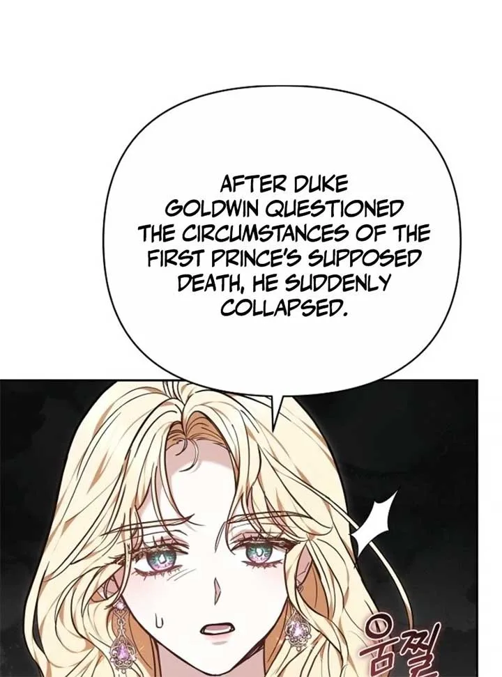 Put Me To Sleep Chapter 45 page 104