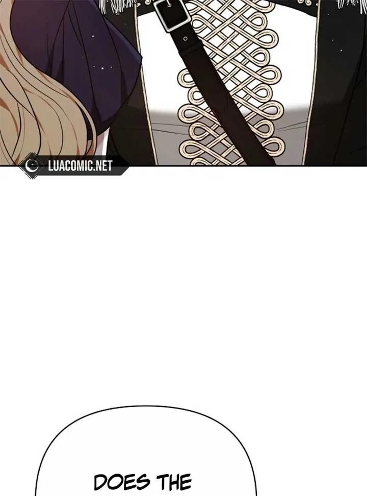 Put Me To Sleep Chapter 45 page 97