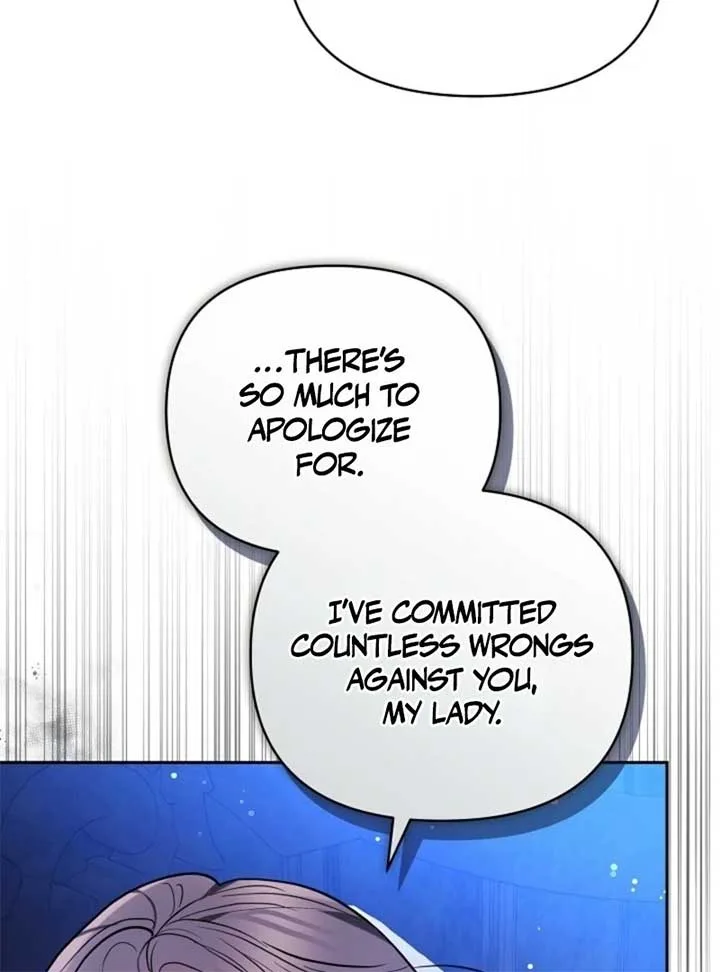 Put Me To Sleep Chapter 45 page 16