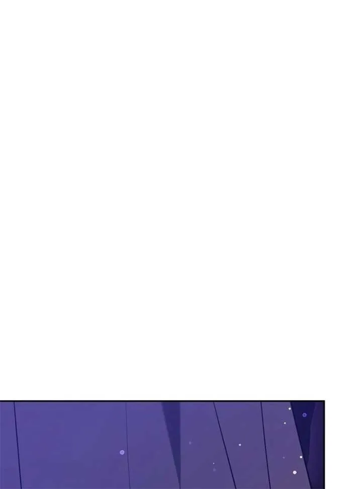 Put Me To Sleep Chapter 45 page 109