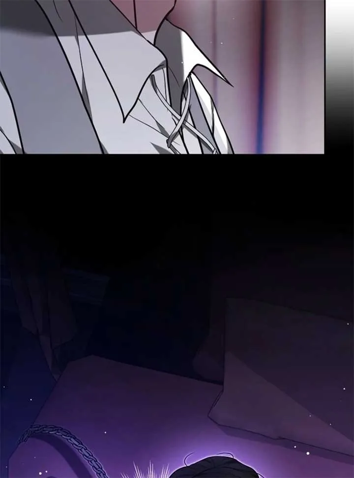 Put Me To Sleep Chapter 45 page 119
