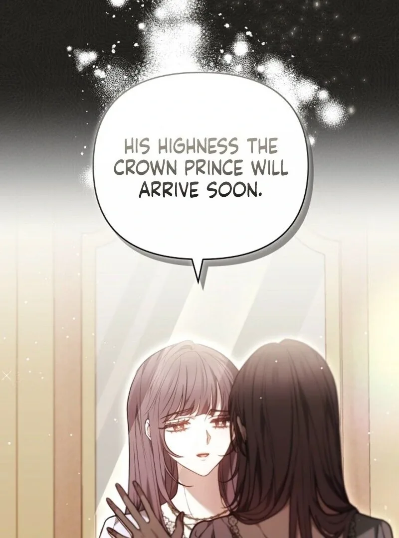 Put Me To Sleep Chapter 42 page 33