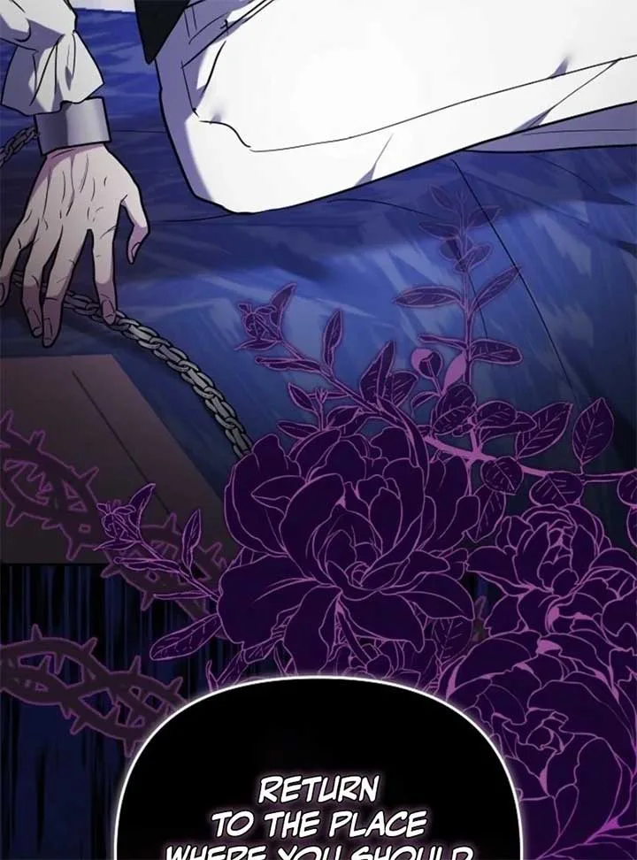 Put Me To Sleep Chapter 45 page 143