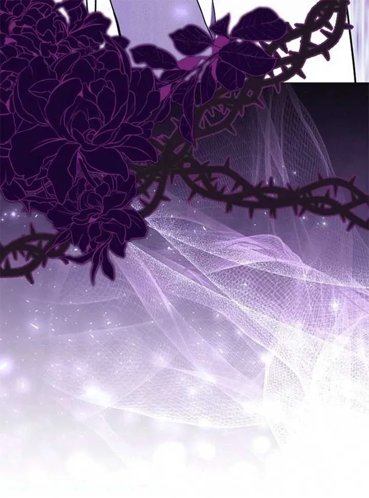 Put Me To Sleep Chapter 45 page 146