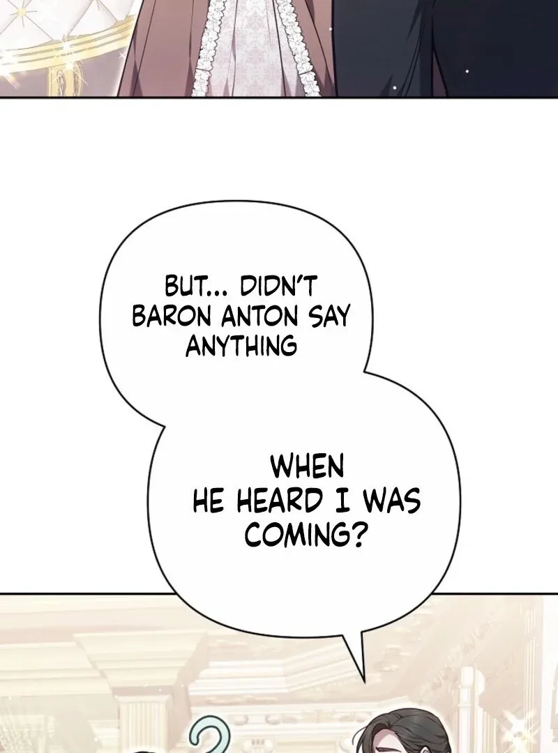 Put Me To Sleep Chapter 44 page 8