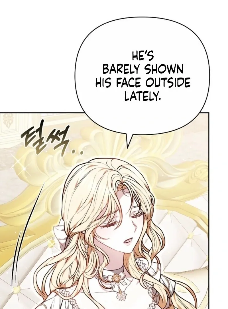 Put Me To Sleep Chapter 44 page 10