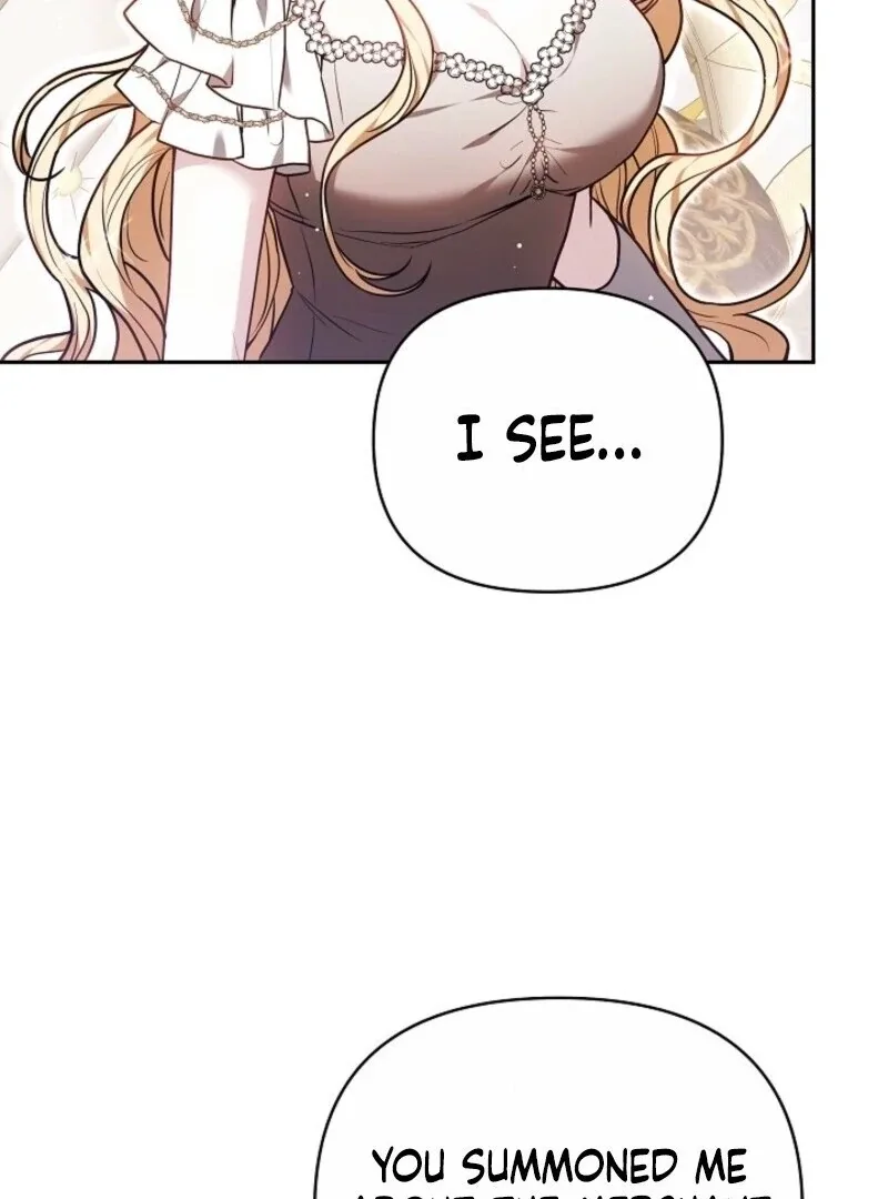 Put Me To Sleep Chapter 44 page 11