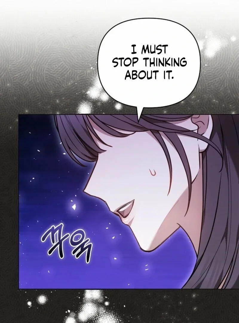 Put Me To Sleep Chapter 42 page 32