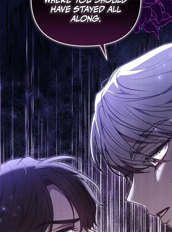 Put Me To Sleep Chapter 45 page 144