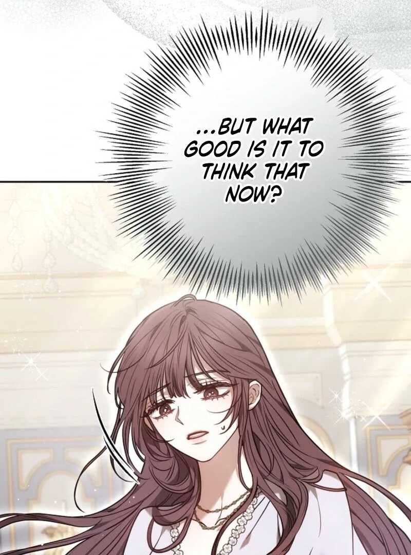 Put Me To Sleep Chapter 42 page 30