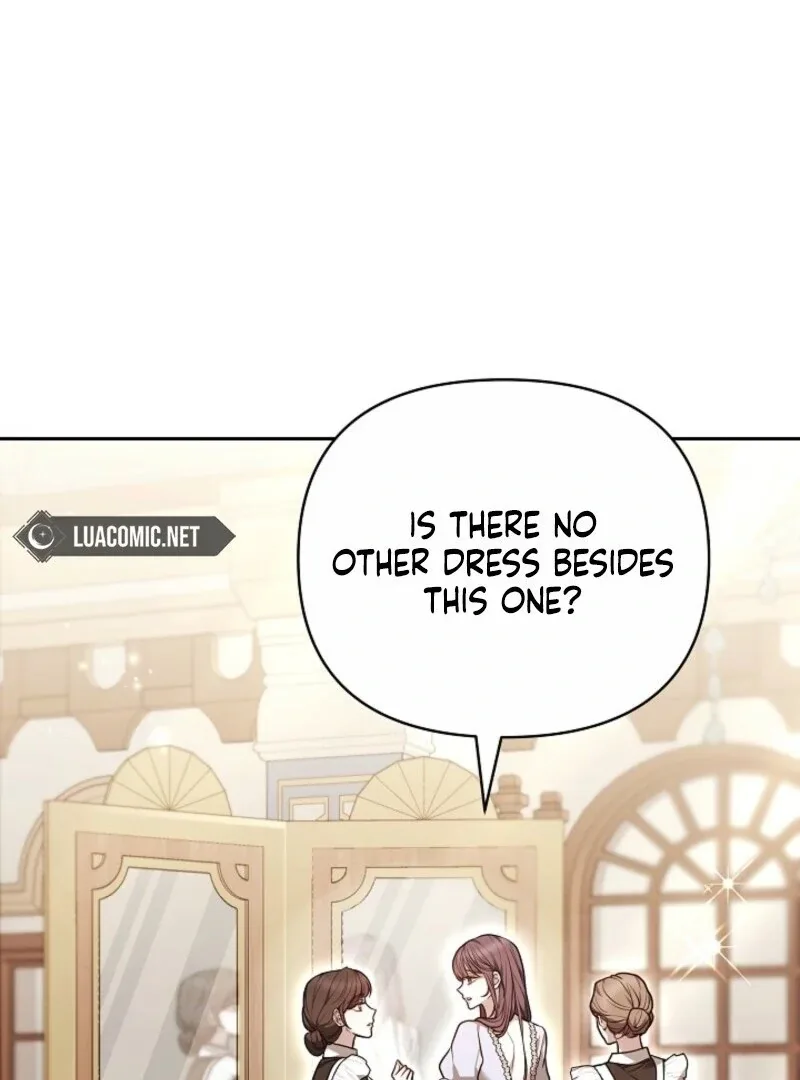 Put Me To Sleep Chapter 42 page 9