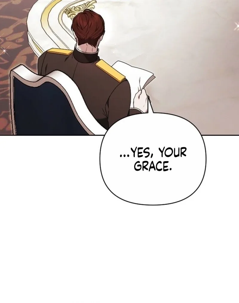 Put Me To Sleep Chapter 46 page 45