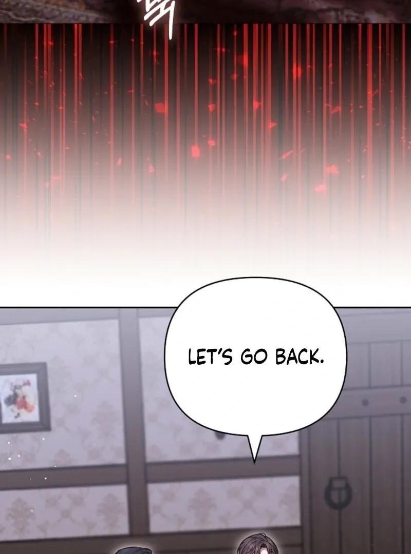 Put Me To Sleep Chapter 44 page 60