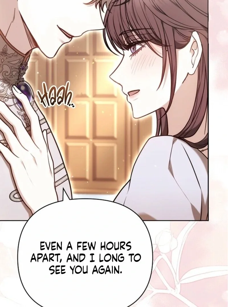 Put Me To Sleep Chapter 42 page 41