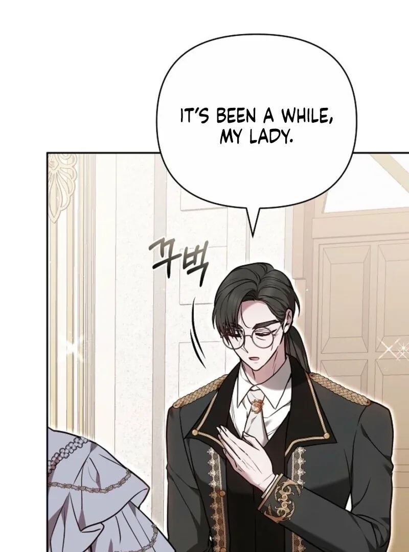 Put Me To Sleep Chapter 44 page 5