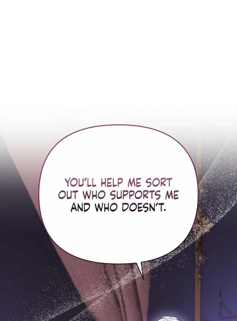 Put Me To Sleep Chapter 46 page 16