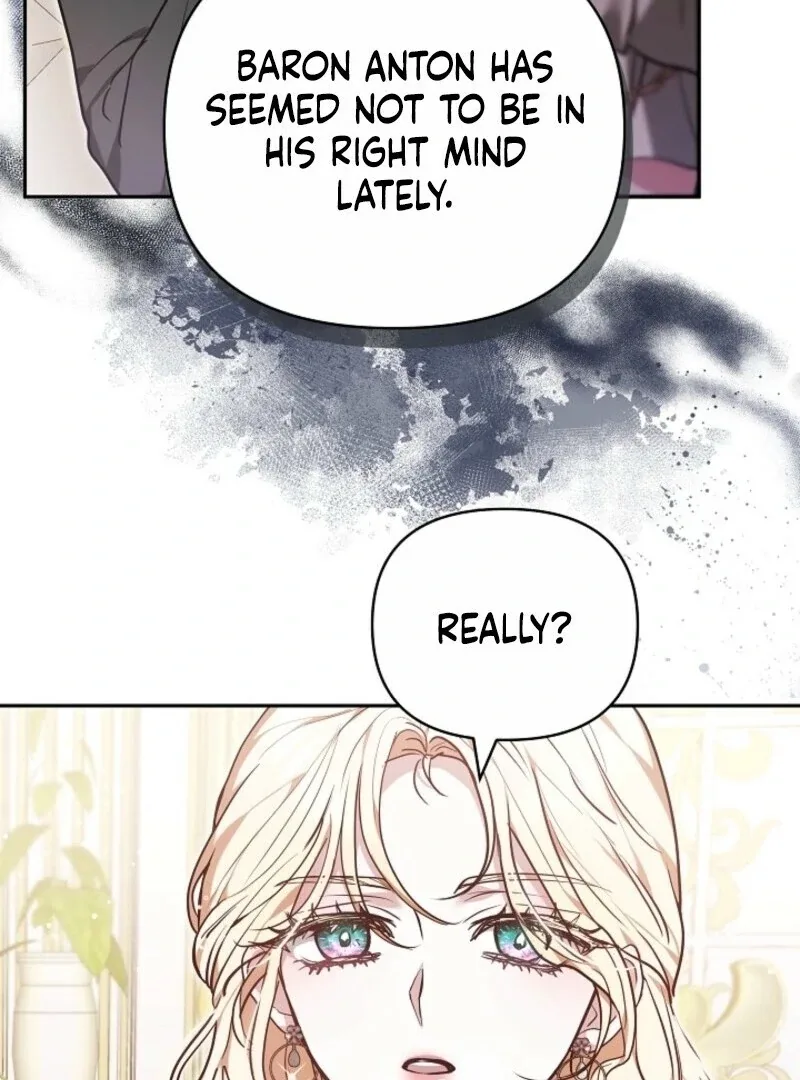 Put Me To Sleep Chapter 44 page 78