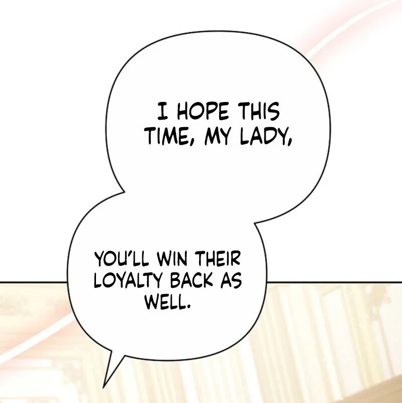 Put Me To Sleep Chapter 44 page 80