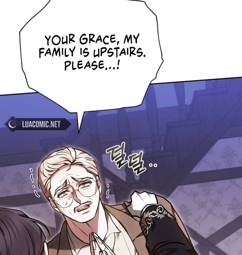 Put Me To Sleep Chapter 44 page 44