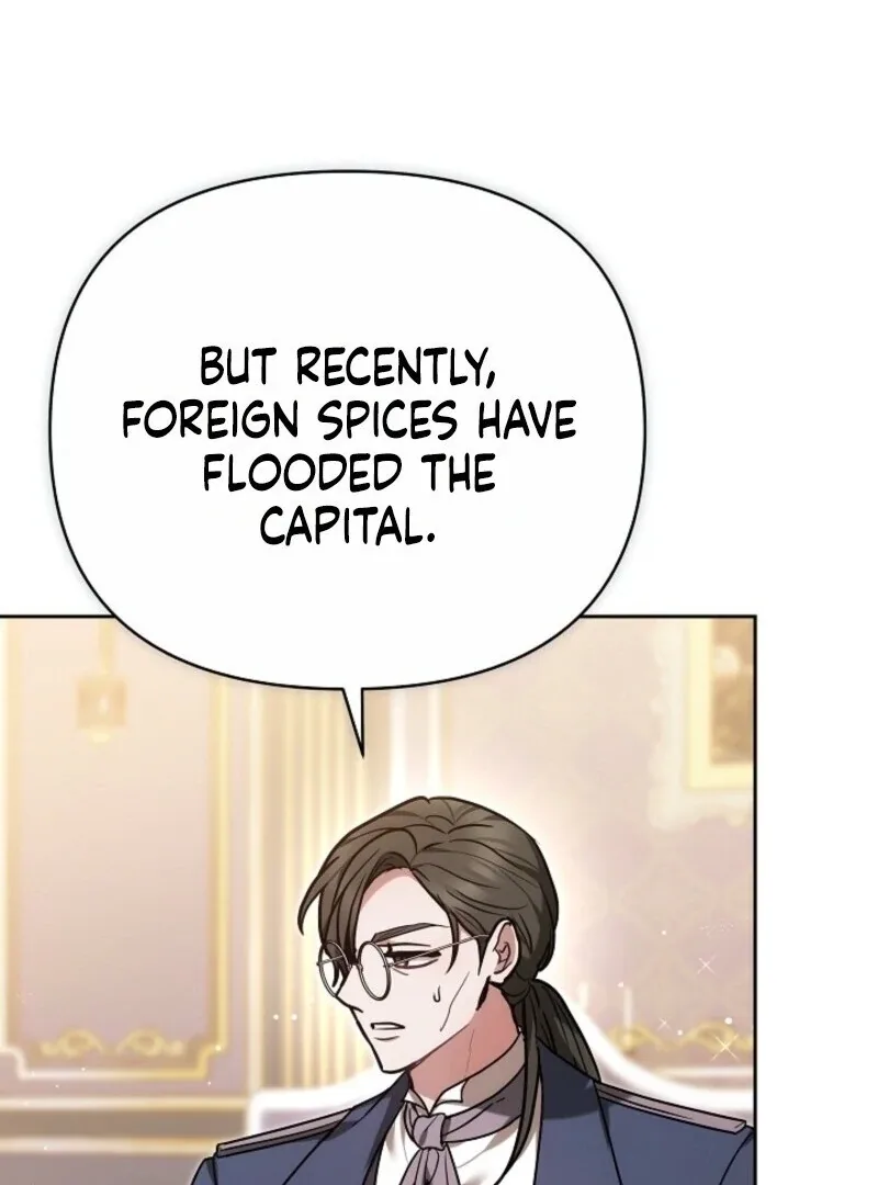 Put Me To Sleep Chapter 46 page 60