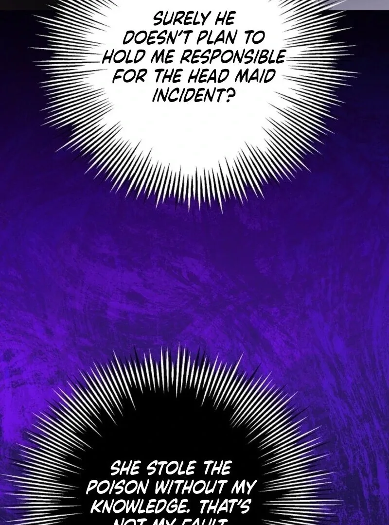 Put Me To Sleep Chapter 44 page 30