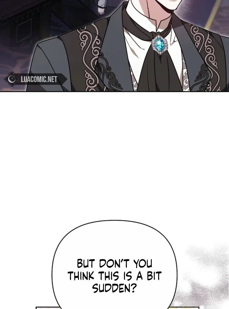 Put Me To Sleep Chapter 46 page 49