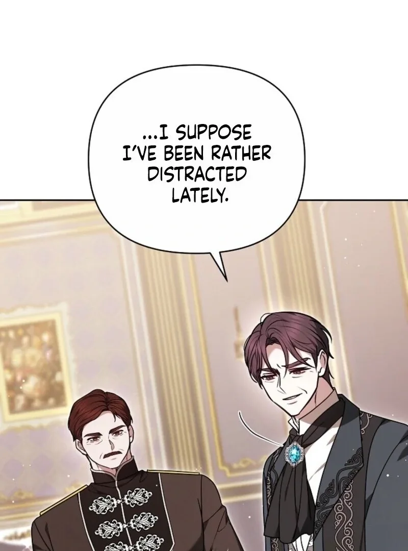 Put Me To Sleep Chapter 46 page 53