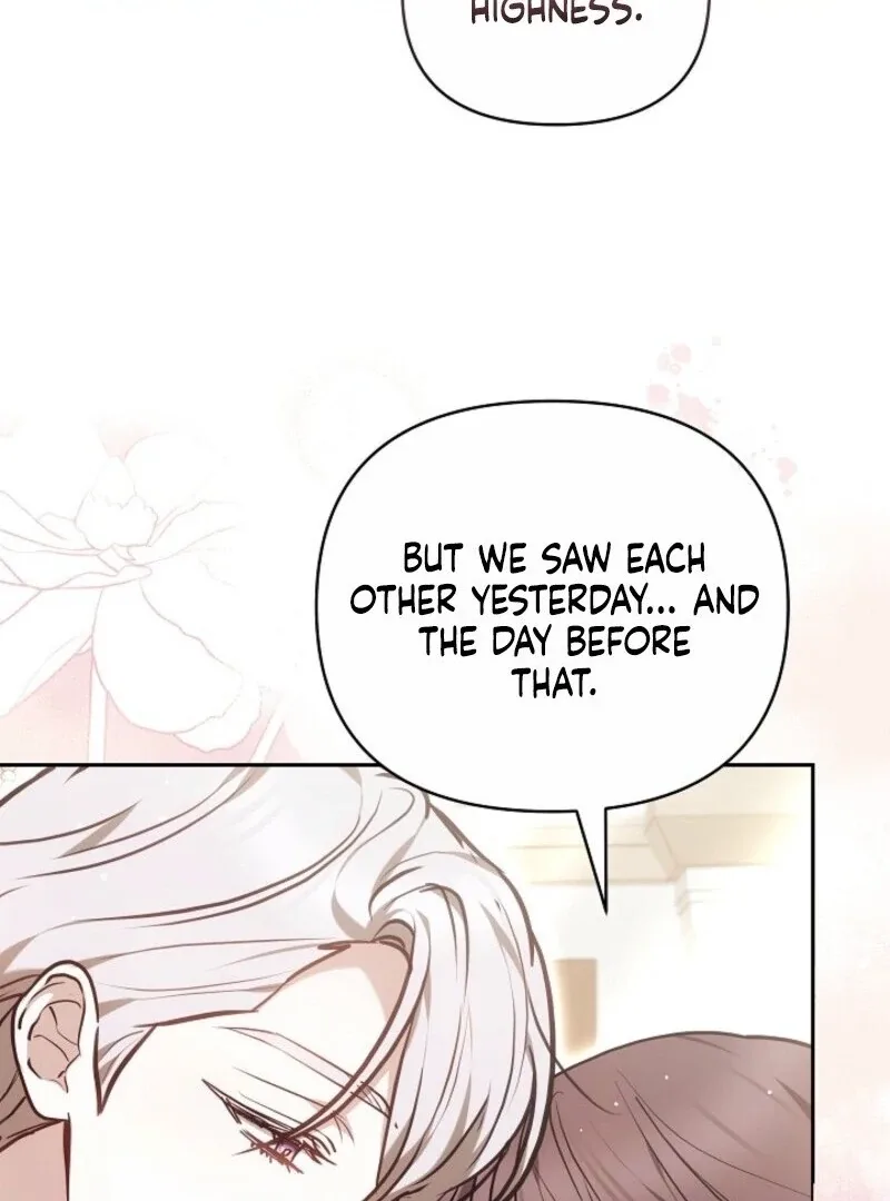 Put Me To Sleep Chapter 42 page 40