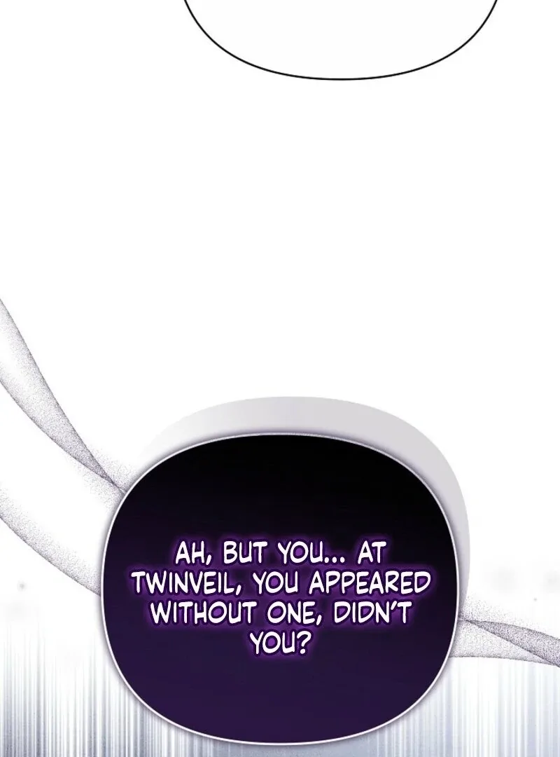 Put Me To Sleep Chapter 46 page 25