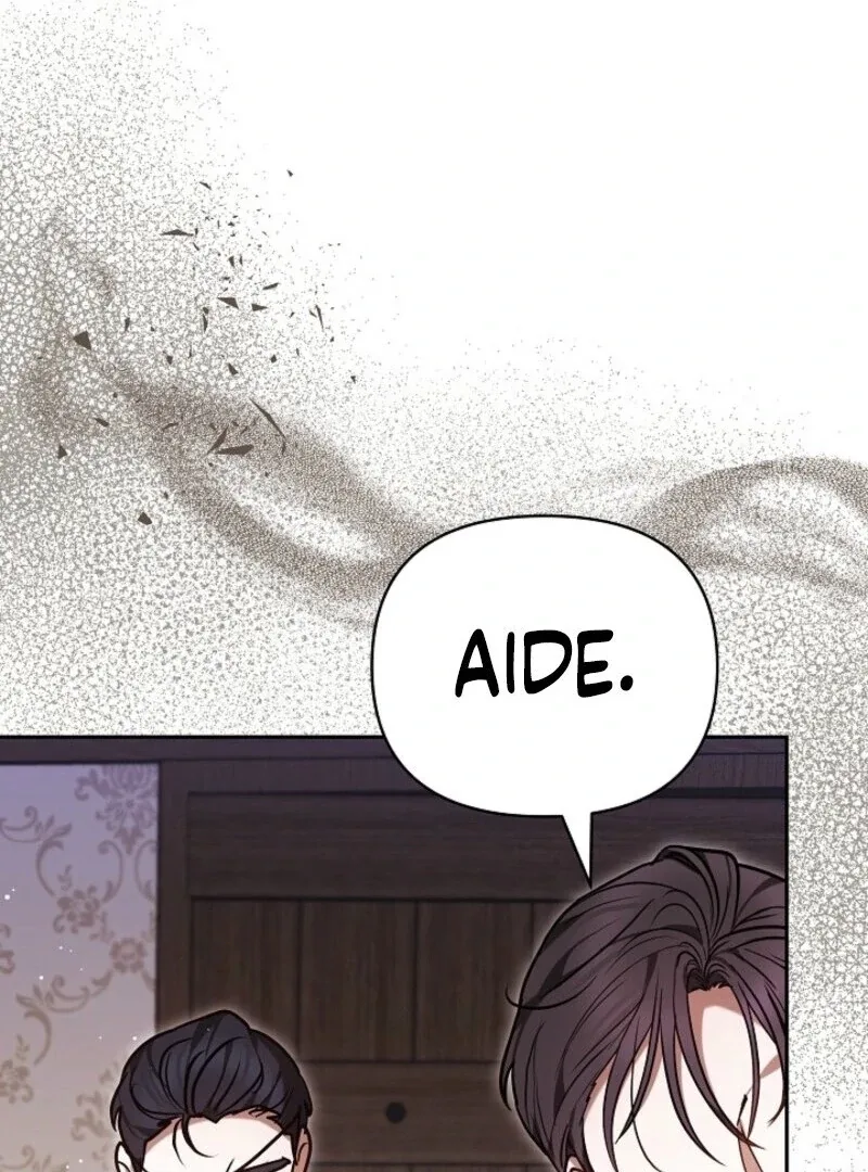 Put Me To Sleep Chapter 44 page 46