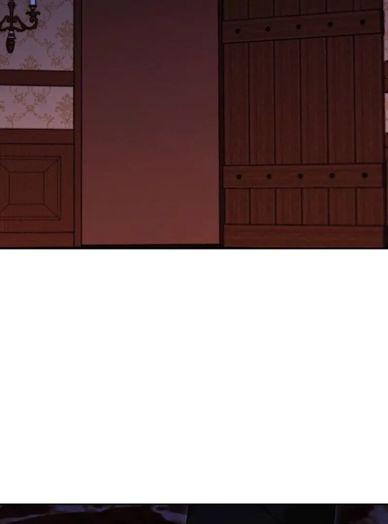 Put Me To Sleep Chapter 44 page 66