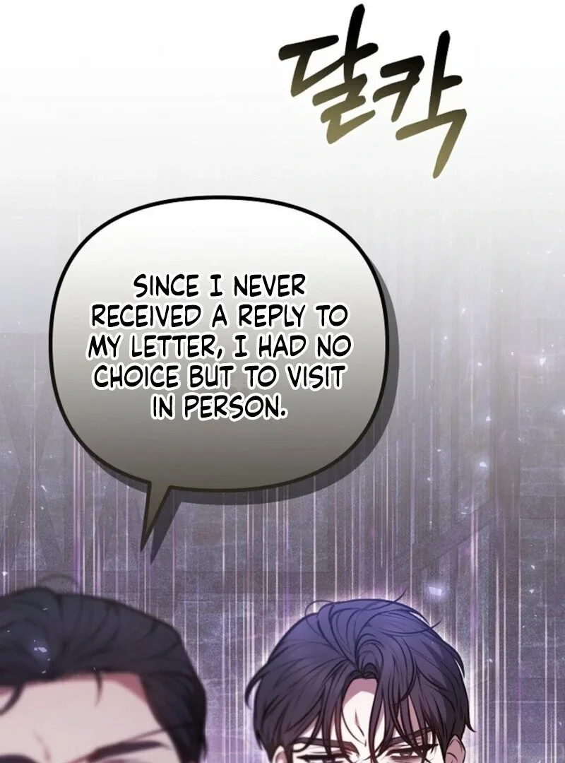 Put Me To Sleep Chapter 44 page 26
