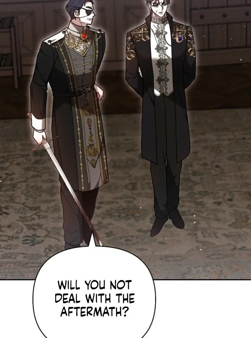 Put Me To Sleep Chapter 44 page 61
