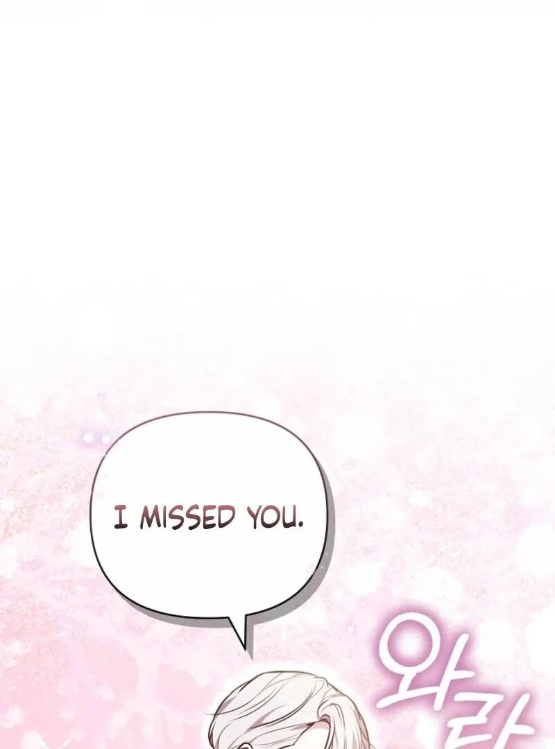 Put Me To Sleep Chapter 42 page 38