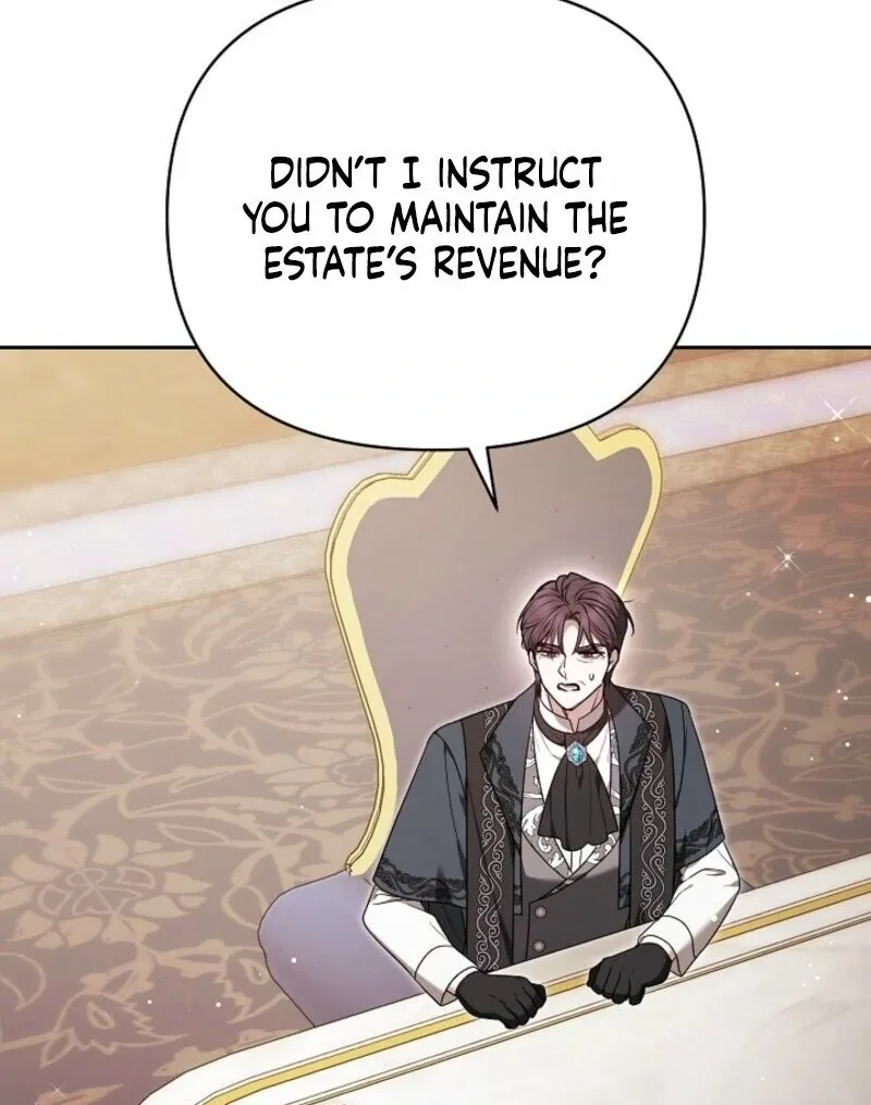 Put Me To Sleep Chapter 46 page 44