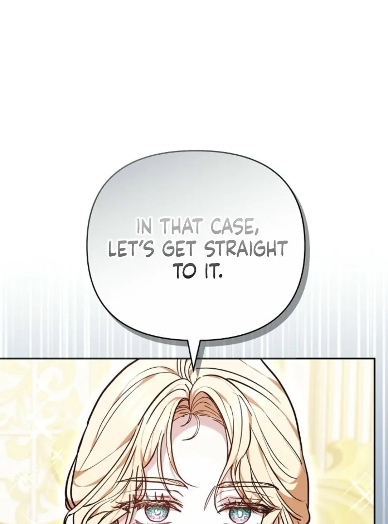 Put Me To Sleep Chapter 44 page 14