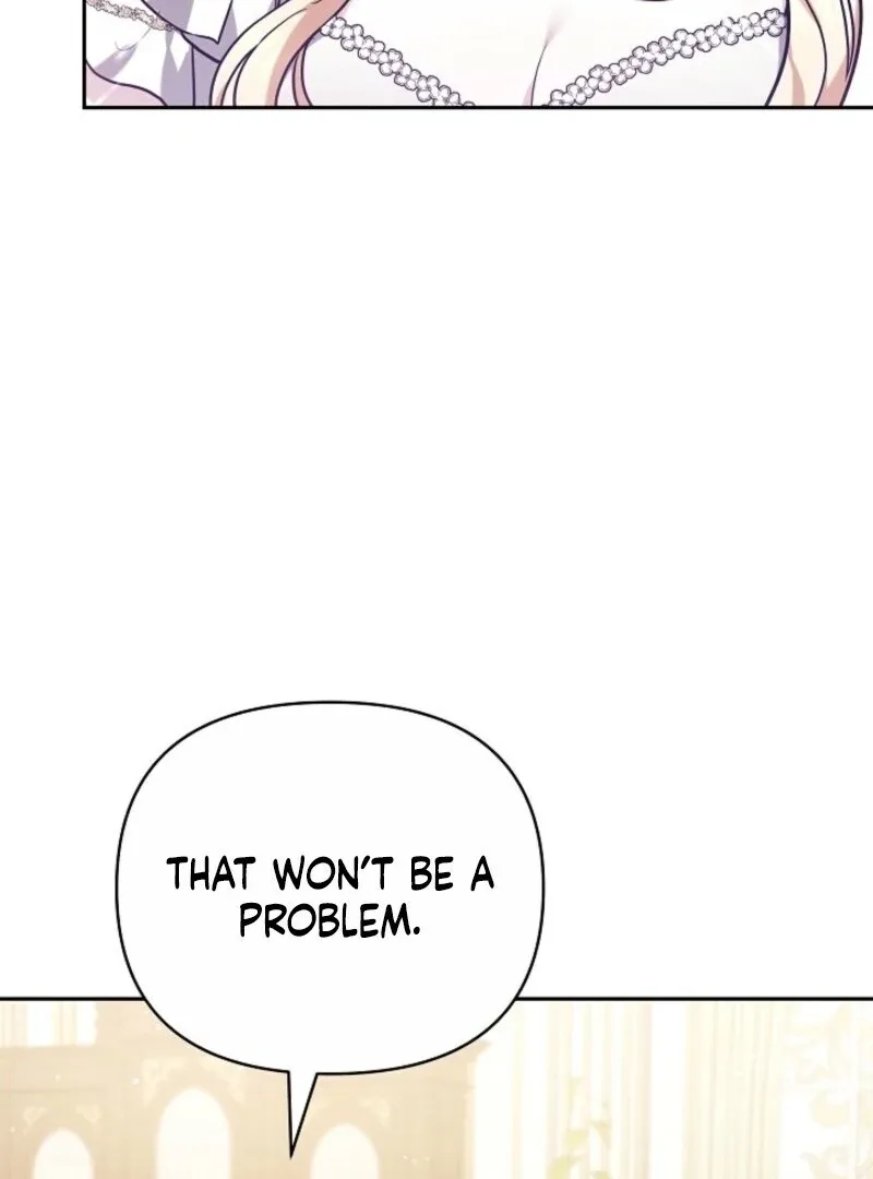 Put Me To Sleep Chapter 44 page 75