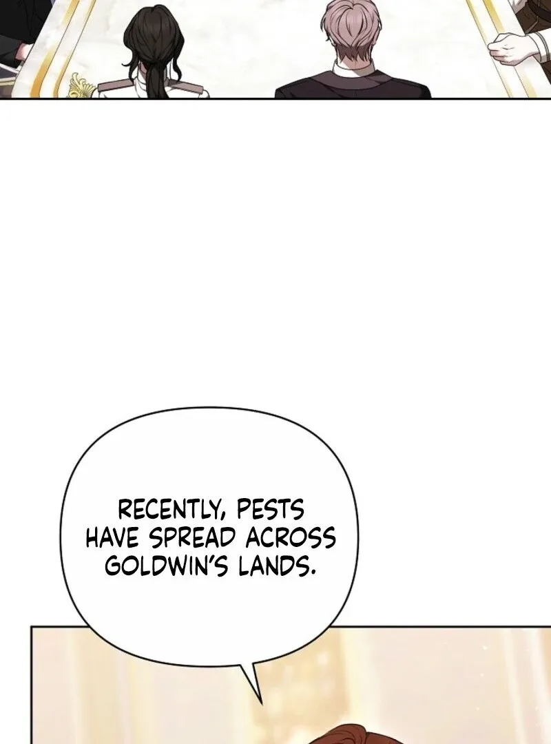 Put Me To Sleep Chapter 46 page 40
