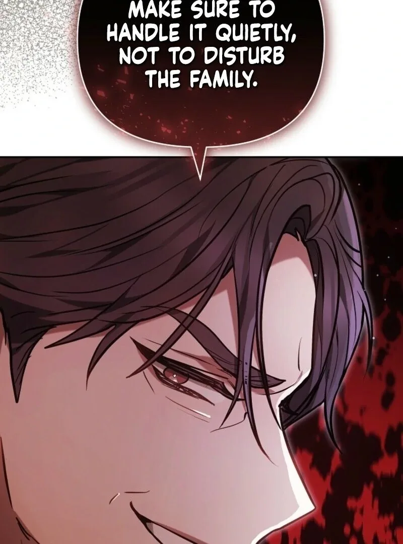 Put Me To Sleep Chapter 44 page 48