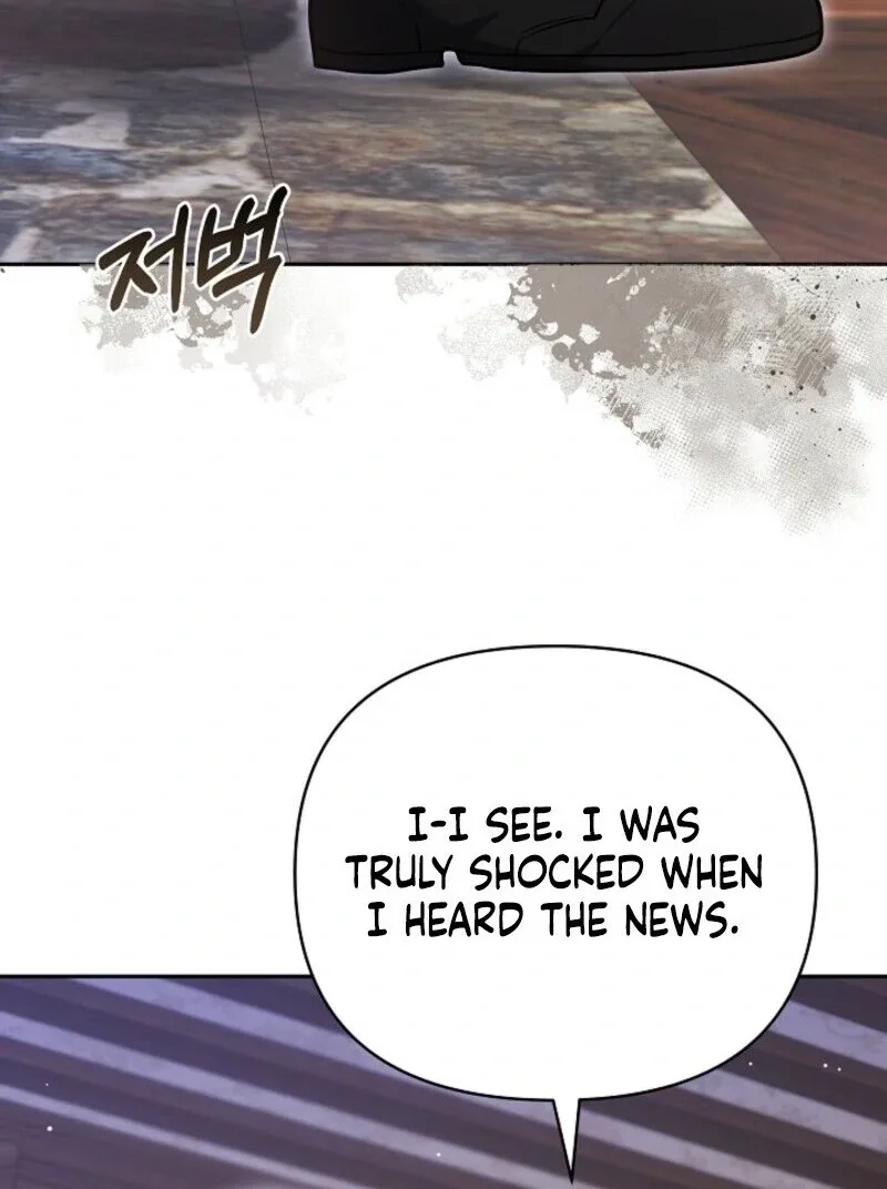 Put Me To Sleep Chapter 44 page 36