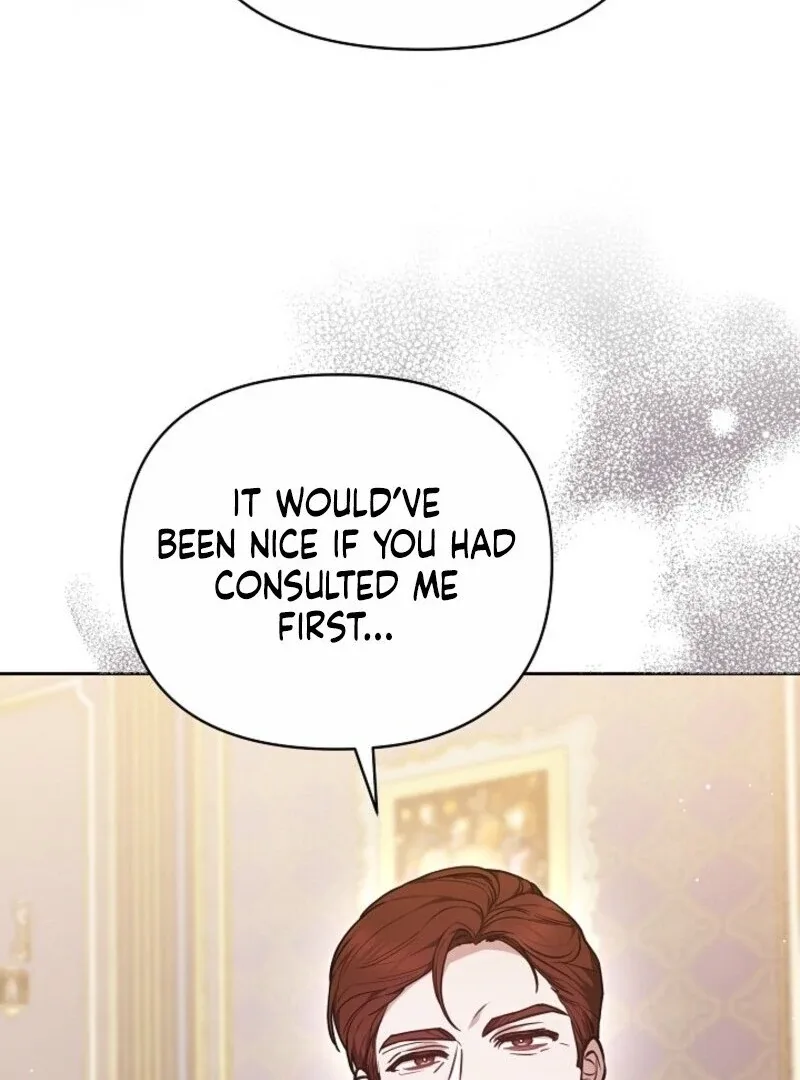 Put Me To Sleep Chapter 46 page 51