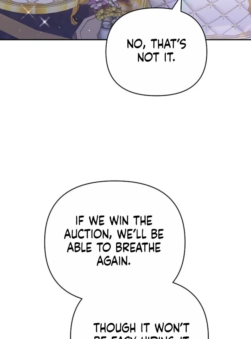 Put Me To Sleep Chapter 44 page 73