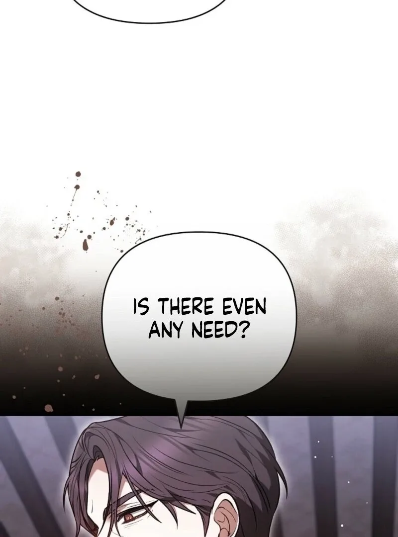 Put Me To Sleep Chapter 44 page 62