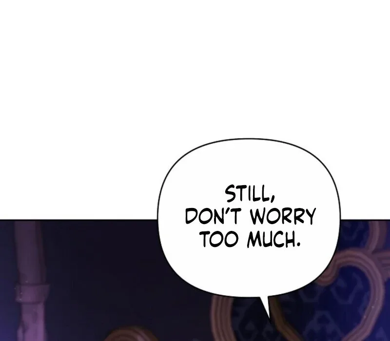 Put Me To Sleep Chapter 46 page 12