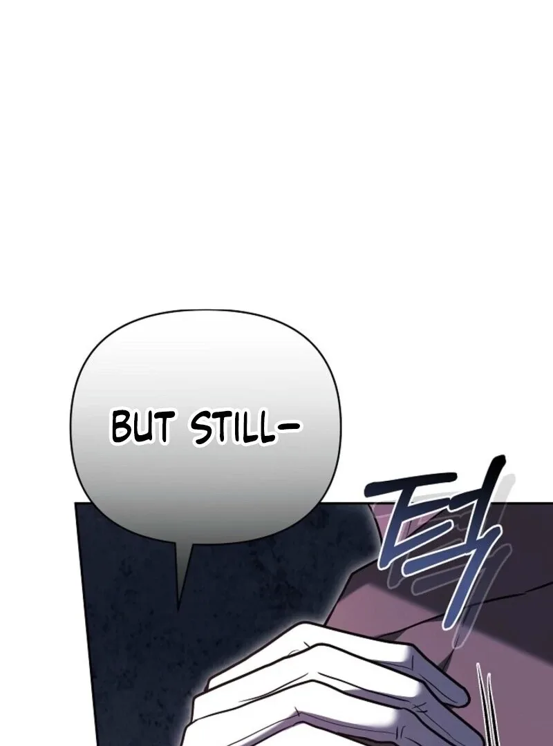 Put Me To Sleep Chapter 44 page 38