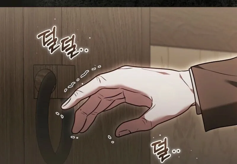 Put Me To Sleep Chapter 44 page 24