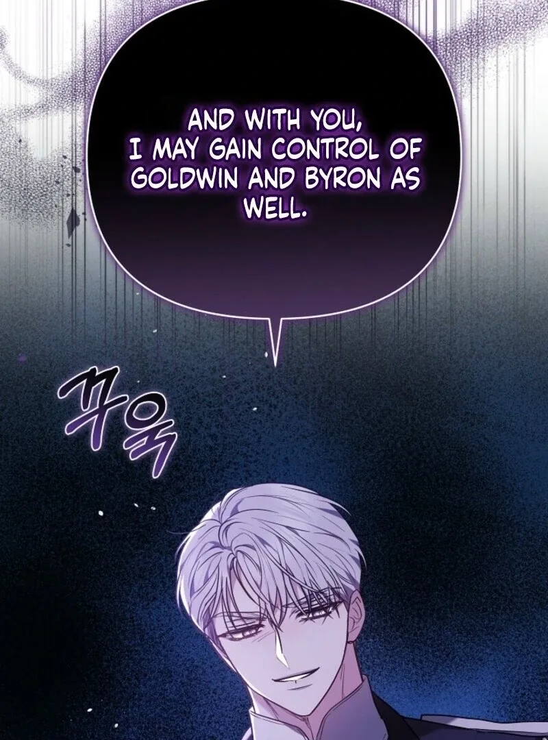 Put Me To Sleep Chapter 46 page 18