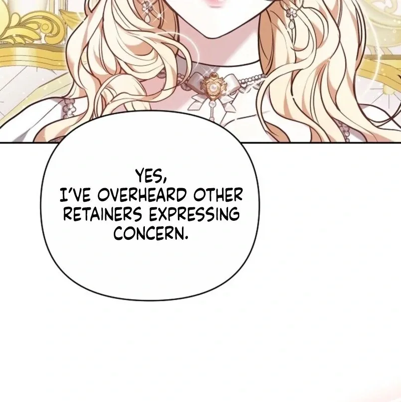 Put Me To Sleep Chapter 44 page 79