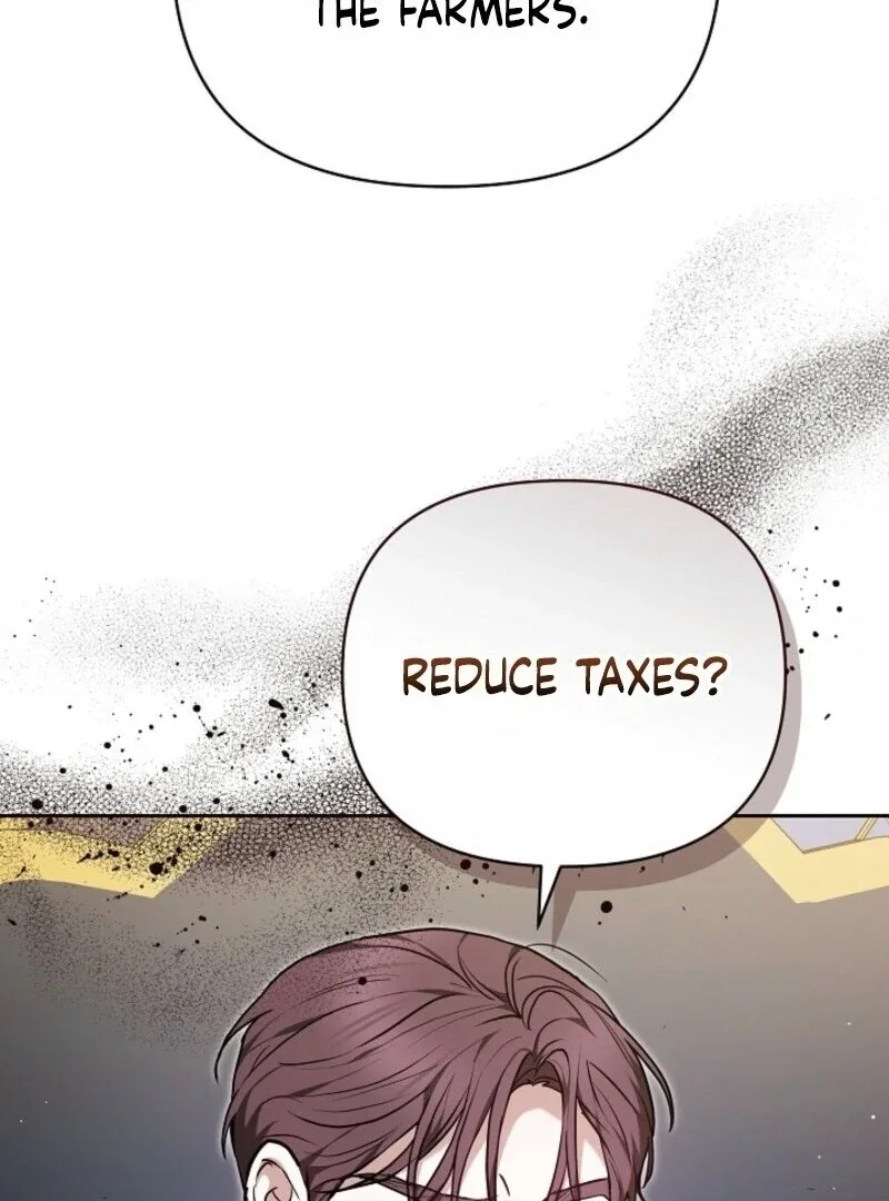 Put Me To Sleep Chapter 46 page 42