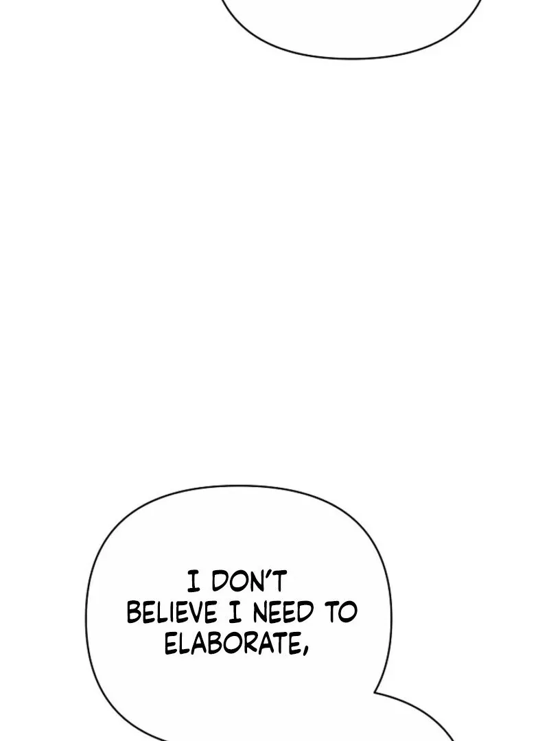 Put Me To Sleep Chapter 46 page 58